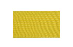лента отделочная цв желтый 22мм 3,41г/м (боб 100м) 6 4с516-л купить по 4.87 - в интернет - магазине Веллтекс | Владивосток
.