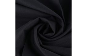 дублерин эластичный 30г/м2 цв черный 150см (уп 5пм±10%) danelli d3lp25 купить по 1008 - в интернет - магазине Веллтекс | Владивосток
.