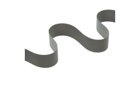 лента светоотражающая 350-380 полиэстер 100% цв серый 25мм (боб 100м) veritas купить по 7.14 - в интернет - магазине Веллтекс | Владивосток
.