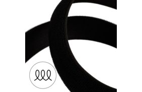 лента контакт эластичная цв черный 50мм (боб 20м) s-580 veritas купить по 67.17 - в интернет - магазине Веллтекс | Владивосток
.