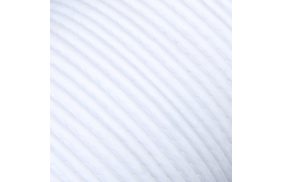 кант атласный цв белый (боб 65,8м) 101 (s-501) ар купить по 273 - в интернет - магазине Веллтекс | Владивосток
.