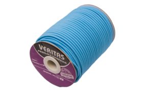 резинка шляпная цв синий светлый 3мм (уп 50м)veritas s-298 купить по 6.3 - в интернет - магазине Веллтекс | Владивосток
.