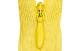 молния потайная нераз 50см s-504 желтый яркий sbs купить по 35.7 - в интернет - магазине Веллтекс | Владивосток
.