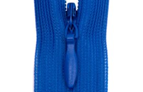 молния потайная нераз 60см s-918 синий яркий sbs купить по 38.85 - в интернет - магазине Веллтекс | Владивосток
.