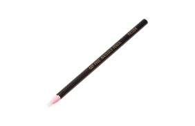 меловой карандаш цв белый исчезающий 6927-4026 (12шт/уп) t panda купить по цене 420 руб - в интернет-магазине Веллтекс | Владивосток
