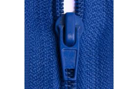 молния спиральная №5 разъем 85см s-918 синий яркий a/l улучшенная 50шт/уп zip купить по 24.36 - в интернет - магазине Веллтекс | Владивосток
.