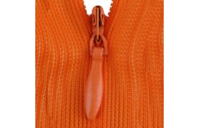 молния потайная нераз 60см s-849 оранжевый sbs купить по 38.85 - в интернет - магазине Веллтекс | Владивосток
.