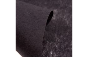флизелин 35г/м2 неклеевой отрезной цв черный 90см (рул 100м) danelli f4gx35 купить по 39.38 - в интернет - магазине Веллтекс | Владивосток
.