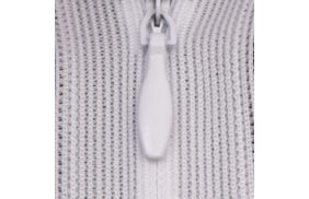молния потайная нераз 18см s-501 белый sbs купить по 19.95 - в интернет - магазине Веллтекс | Владивосток
.