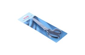 ножницы общего назначения 240мм p95 alfa купить по цене 934.5 руб - в интернет-магазине Веллтекс | Владивосток
