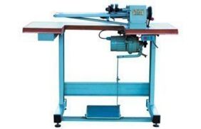 cb1-ii машина для нарезания ленты typical (комплект) купить по цене 32130 руб - в интернет-магазине Веллтекс | Владивосток
