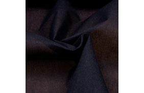 дублерин корсажный на тканевой основе 135г/м2 цв черный112см (рул 50м) danelli d3gp135 купить по 274.05 - в интернет - магазине Веллтекс | Владивосток
.
