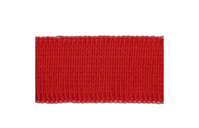 лента отделочная цв красный 18мм (боб 30м) 10 3с235-л купить по 4.76 - в интернет - магазине Веллтекс | Владивосток
.