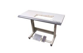 s&t стол typical gk32500/335 купить по доступной цене - в интернет-магазине Веллтекс | Владивосток
