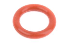 кольцо syevo35xx 32445201 (силикон) для парогенератора купить по цене 91.8 руб - в интернет-магазине Веллтекс | Владивосток
