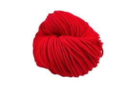 шнур для одежды цв красный 4мм (уп 200м) 1с35 45 купить по 2.67 - в интернет - магазине Веллтекс | Владивосток
.