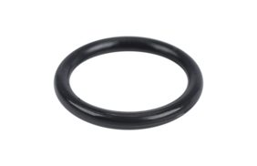 1000s черный кольцо пластик d=10мм (упаковка 1000 штук) купить по 492.45 - в интернет - магазине Веллтекс | Владивосток
.