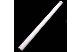 бумага для кроя под карандаш ширина 64см (уп 15м) 64015 купить по цене 155 руб - в интернет-магазине Веллтекс | Владивосток
