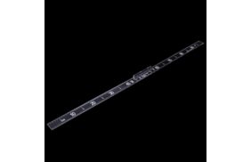 метр бытовой (оргстекло акриловое) 8мм с ручкой юф купить по цене 1068.9 руб - в интернет-магазине Веллтекс | Владивосток
