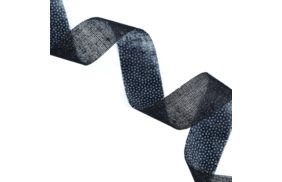 лента на тканевой основе 70г/м2 цв черный 15мм (рул 50м) danelli l3p70 (wk71) купить по 220.5 - в интернет - магазине Веллтекс | Владивосток
.