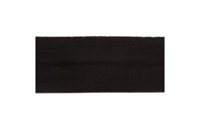 корсаж брючный цв черный 51мм (боб 50м) 5с 616-л купить по 19.65 - в интернет - магазине Веллтекс | Владивосток
.