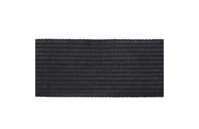 лента отделочная цв черный 22мм (боб 100м) 4с516-л купить по 4.87 - в интернет - магазине Веллтекс | Владивосток
.