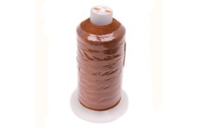 нитки повышенной прочности 10 цв 2530 коричневый коричневый (боб 1000м) tytan купить по 1144.5 - в интернет - магазине Веллтекс | Владивосток
.