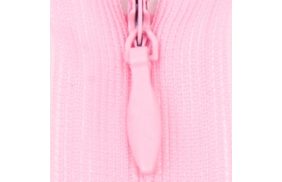 молния потайная нераз 50см s-513 розовый sbs купить по 35.7 - в интернет - магазине Веллтекс | Владивосток
.