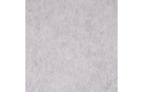 флизелин 50г/м2 неклеевой отрезной цв белый 90см (рул 100м) danelli f4gx50 купить по 45.68 - в интернет - магазине Веллтекс | Владивосток
.