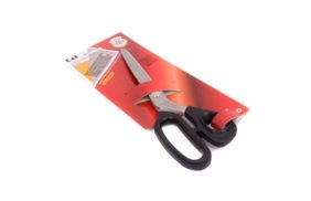 ножницы 275мм закройные kai n5275 купить по цене 4410 руб - в интернет-магазине Веллтекс | Владивосток
