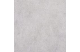 синтепон 300г/м2, ш.1,5м (рул 20м) арт кп30 люкс купить по цене 145.43 руб - в интернет-магазине Веллтекс | Владивосток
