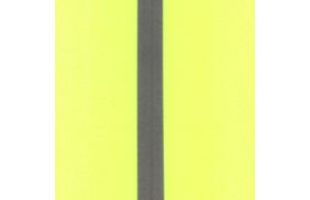 молния спиральная №5 влагозащитная рулонная светоотражающая s-803 желтый неон 200м/уп купить по 46.31 - в интернет - магазине Веллтекс | Владивосток
.