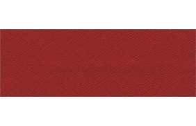 косая бейка х/б 35% полиэстер 65% цв красный яркий 20мм (боб 50м) 97 valetta купить по 22 - в интернет - магазине Веллтекс | Владивосток
.