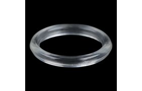1000т прозрачный кольцо пластик d=10мм (упаковка 1000 штук) купить по 492.45 - в интернет - магазине Веллтекс | Владивосток
.