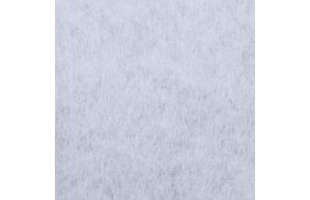 флизелин 95г/м2 сплошной отрезной цв белый 90см (рул 100м) danelli f4ge95 купить по 88.2 - в интернет - магазине Веллтекс | Владивосток
.