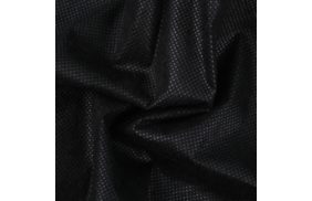 флизелин 55г/м2 сплошной цв черный 90см (рул 100м) danelli f4e55 купить по 51.45 - в интернет - магазине Веллтекс | Владивосток
.