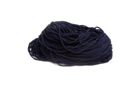 шнур для одежды цв синий темный 4мм (уп 200м) 1с35 75 купить по 2.67 - в интернет - магазине Веллтекс | Владивосток
.