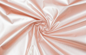 ткань дюспо pu, 100гр/м2, 100пэ, 145см, розовый, блики ms5678/83 tog07 купить по цене 487.2 руб в розницу от 1 метра - в интернет-магазине Веллтекс