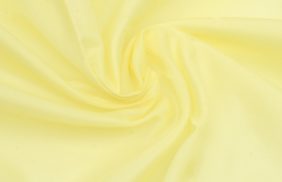 ткань подкладочная 190t 56гр/м2, 100пэ, 150см, антистатик, желтый светлый/s054, (50м) ks купить по цене 81.9 руб в розницу от 1 метра - в интернет-магазине Веллтекс