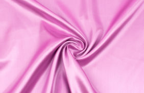 атлас-сатин 67гр/м2, 100пэ, 150см, 100 #6 розовый it купить по цене 28.76 руб в розницу от 1 метра - в интернет-магазине Веллтекс