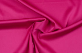 ткань шёлк армани 85гр/м2, 97пэ/3спанд, 150см, розовый, vt-11250/c#8 купить по цене 327.6 руб в розницу от 1 метра - в интернет-магазине Веллтекс