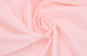 ткань подкладочная 190t 56гр/м2, 100пэ, 150см, антистатик, розовый светлый/s512, (50м) ks купить по цене 81.9 руб в розницу от 1 метра - в интернет-магазине Веллтекс