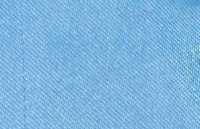 атлас-сатин 67гр/м2, 100пэ, 150см, 100 #10 голубой it купить по цене 28.96 руб в розницу от 1 метра - в интернет-магазине Веллтекс