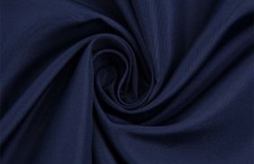 ткань дюспо 240t, wr, 75гр/м2, 100пэ, 150см, синий темный/s919, (рул 100м) d купить в Владивостоке.