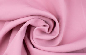ткань барби 180гр/м2, 95пэ/5спан, 150см, розовый, vt-11163/c#6 tog01 купить по цене 348.6 руб в розницу от 1 метра - в интернет-магазине Веллтекс