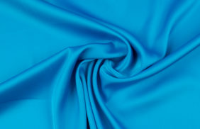 ткань шёлк армани 85гр/м2, 97пэ/3спанд, 150см, голубой, vt-11250/c#1 tog01 купить по цене 327.6 руб в розницу от 1 метра - в интернет-магазине Веллтекс