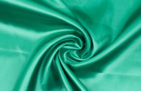 атлас-сатин 67гр/м2, 100пэ, 150см, 100 #13 зеленый it купить по цене 39.67 руб в розницу от 1 метра - в интернет-магазине Веллтекс