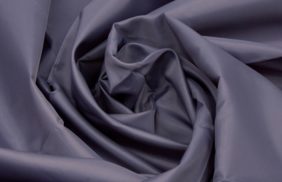 ткань подкладочная 190t 100%pe цв s-362 серый шир 150см (уп 5м) ks купить в Владивостоке.