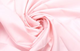 ткань подкладочная 190t 56гр/м2, 100пэ, 150см, антистатик, розовый светлый/s511, (50м) ks купить по цене 81.9 руб в розницу от 1 метра - в интернет-магазине Веллтекс