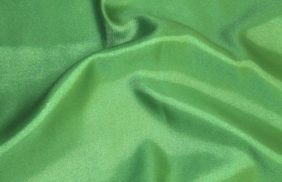 сатин, 110г/мп, 100%-пэ, ш. 150см, 166138 (-611с) зелёный купить по цене 75.54 руб в розницу от 1 метра - в интернет-магазине Веллтекс